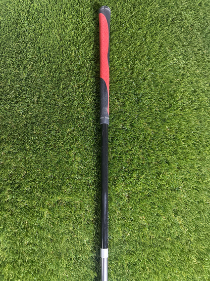 BenRoss Veloct Escape 4/23 HYB