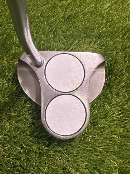 Odyssey White Hot 2Ball 34" Putter