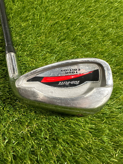 Top Flite Tour Edition PW