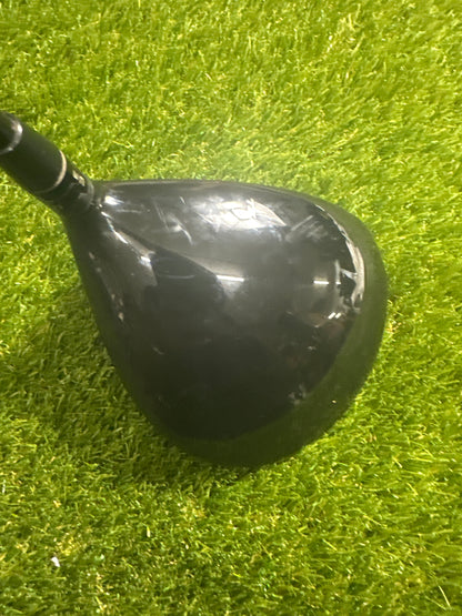 Titleist TSi3 9 Driver
