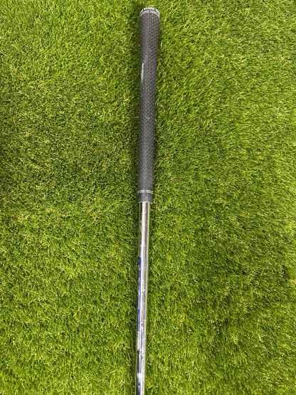 Ping Glide 3.0 60/10 Wedge