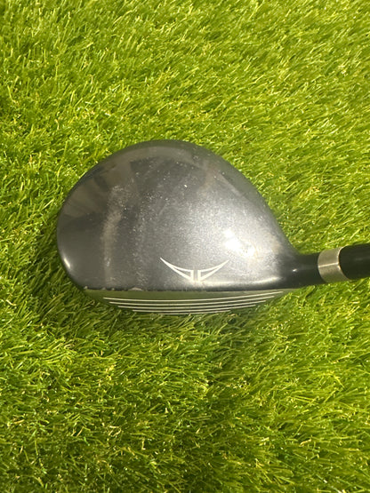 Ping G20 3/15 FWY