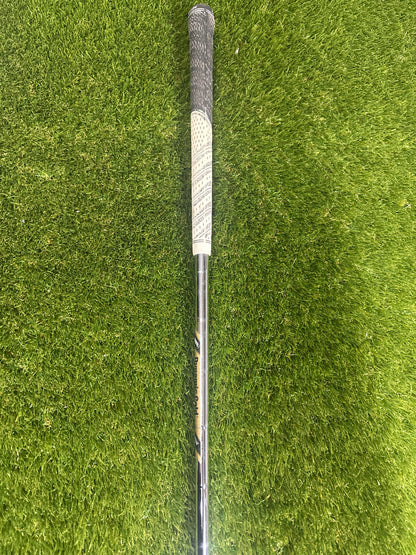 Cleveland RTX Zipcore 54MID/10 Wedge