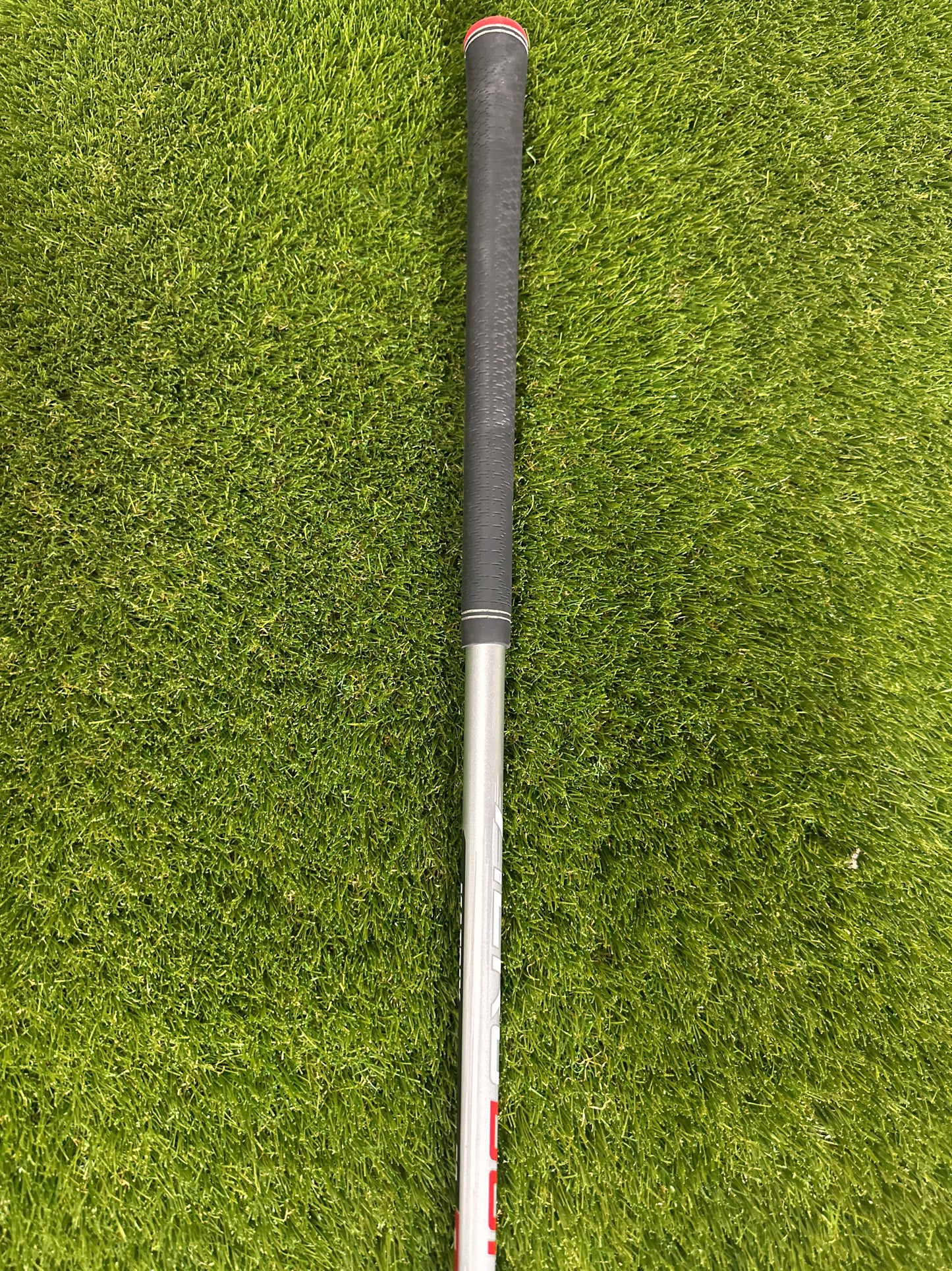 TaylorMade AeroBurner 14 Mini Driver