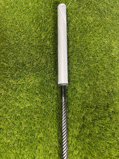 Smithworks Sync 33" Putter