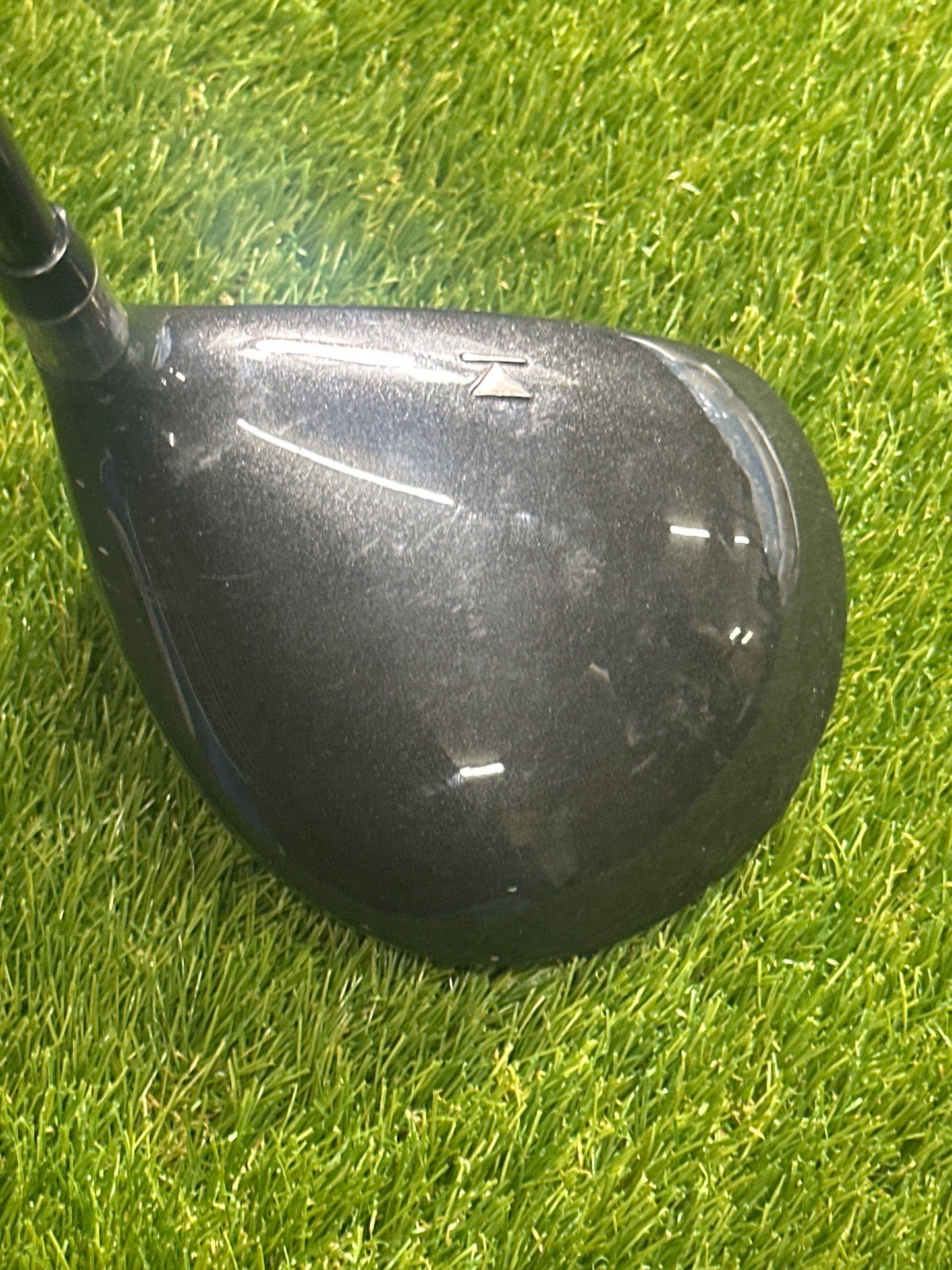 Titleist 905T 9.5 Driver