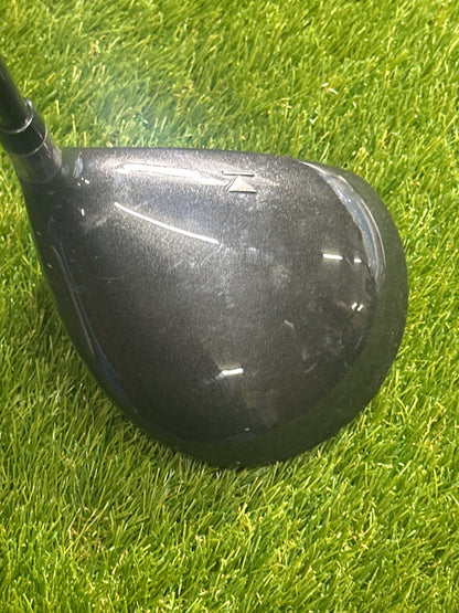 Titleist 905T 9.5 Driver