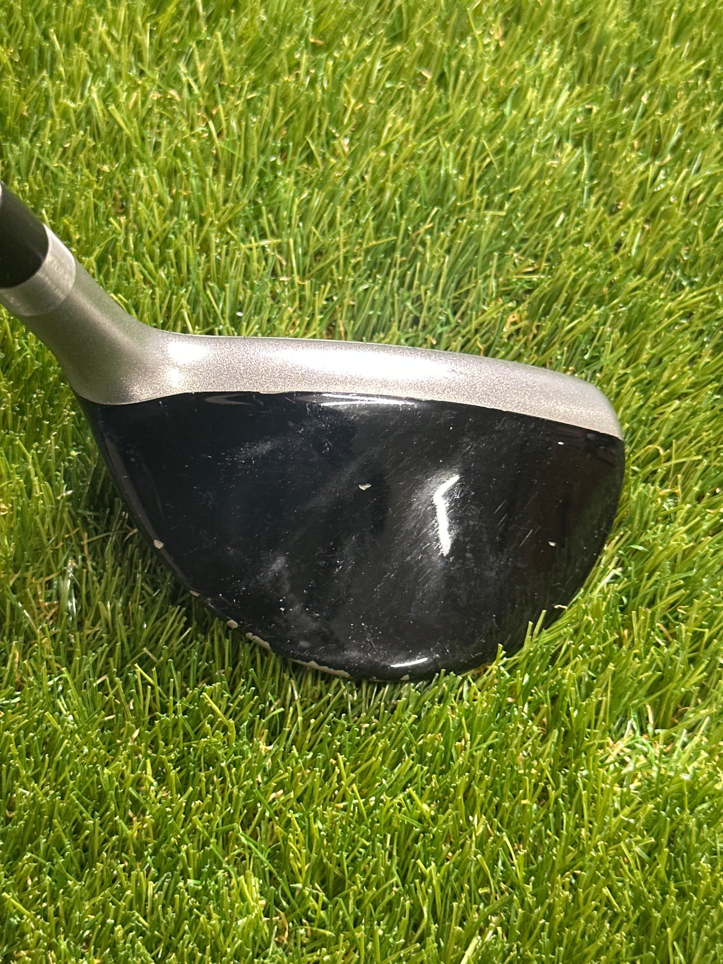 Ping G10 18 HYB