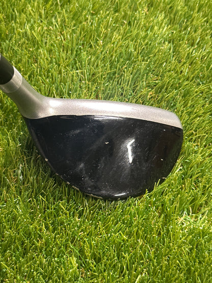 Ping G10 18 HYB