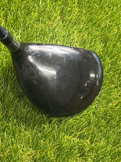 Mizuno F60 3/15.5 FWY