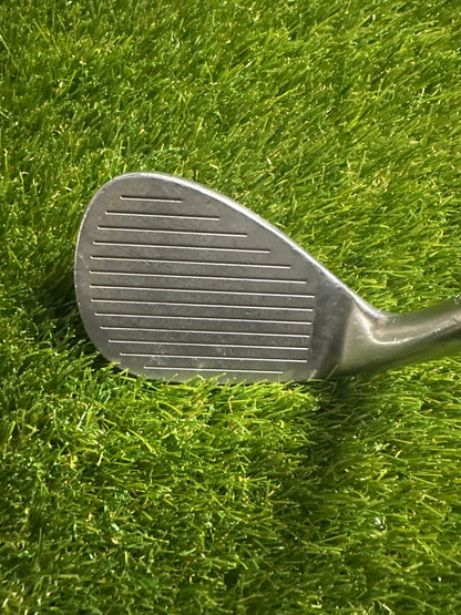 Smithworks Proto Series 001 50/09 Wedge