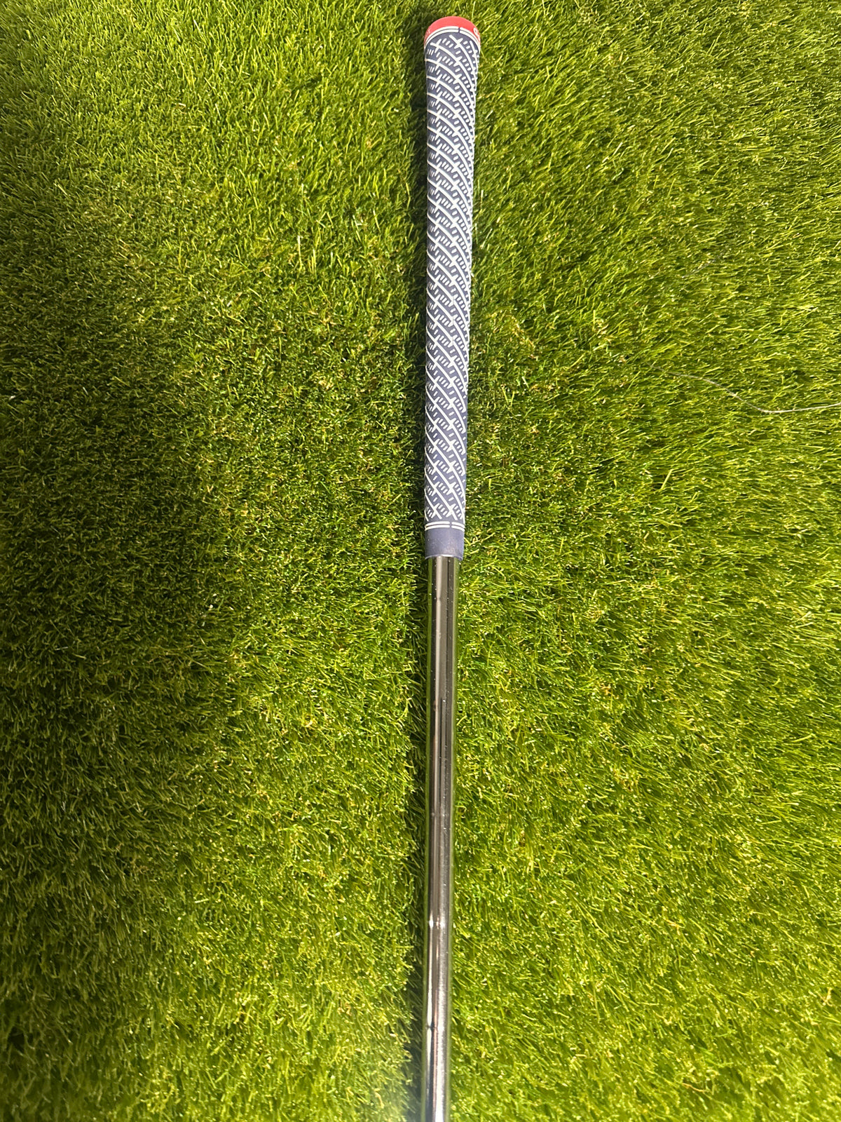 Vega 2 Star Wedge