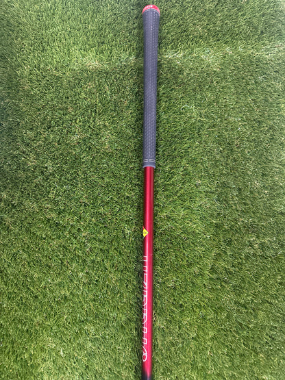 TaylorMade Stealth Plus 10.5 Driver