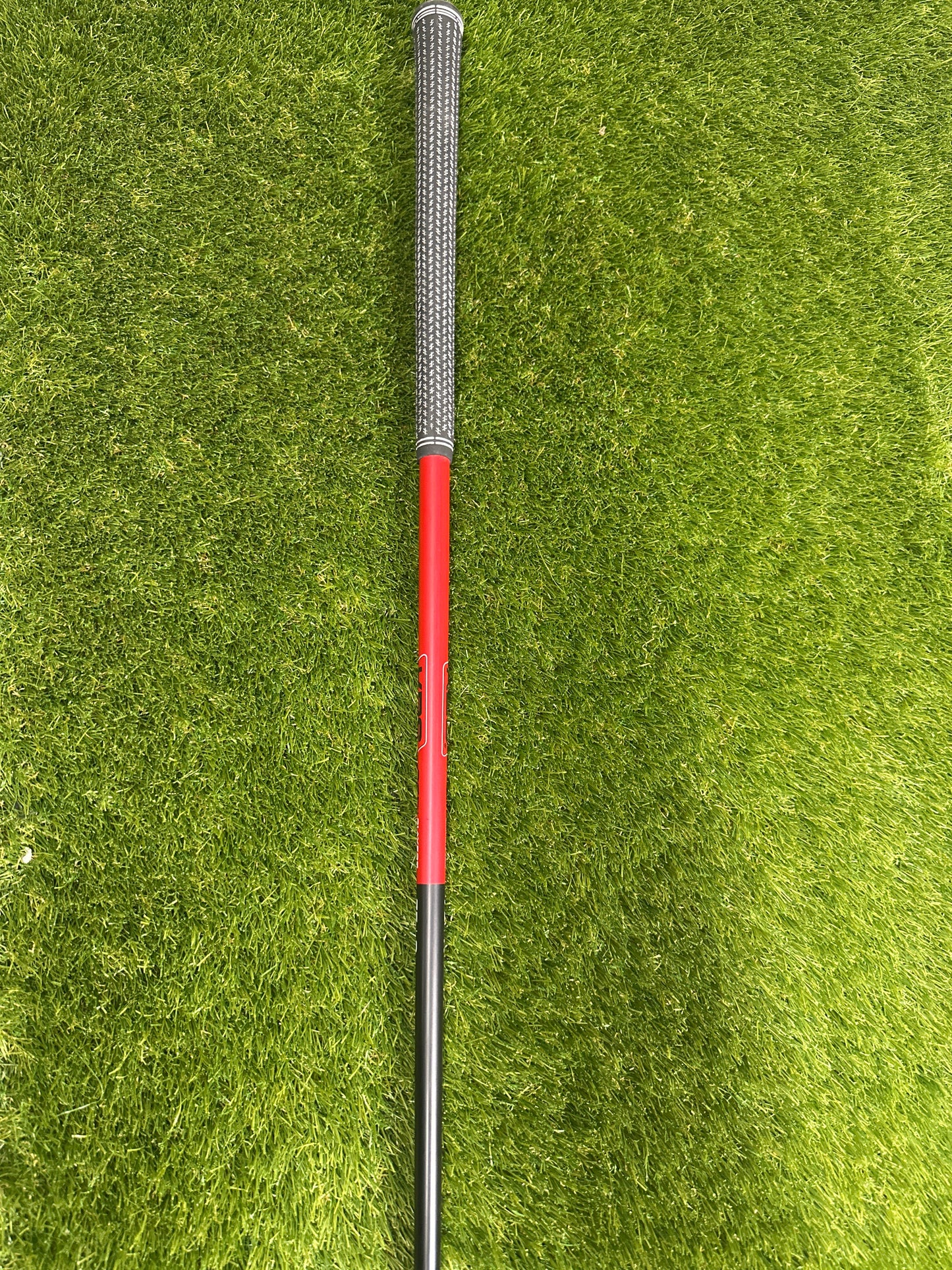 Cobra Aerojet 5/24 HYB