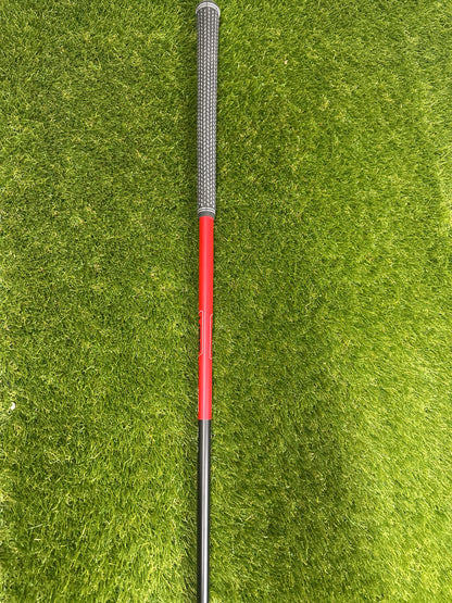 Cobra Aerojet 5/24 HYB