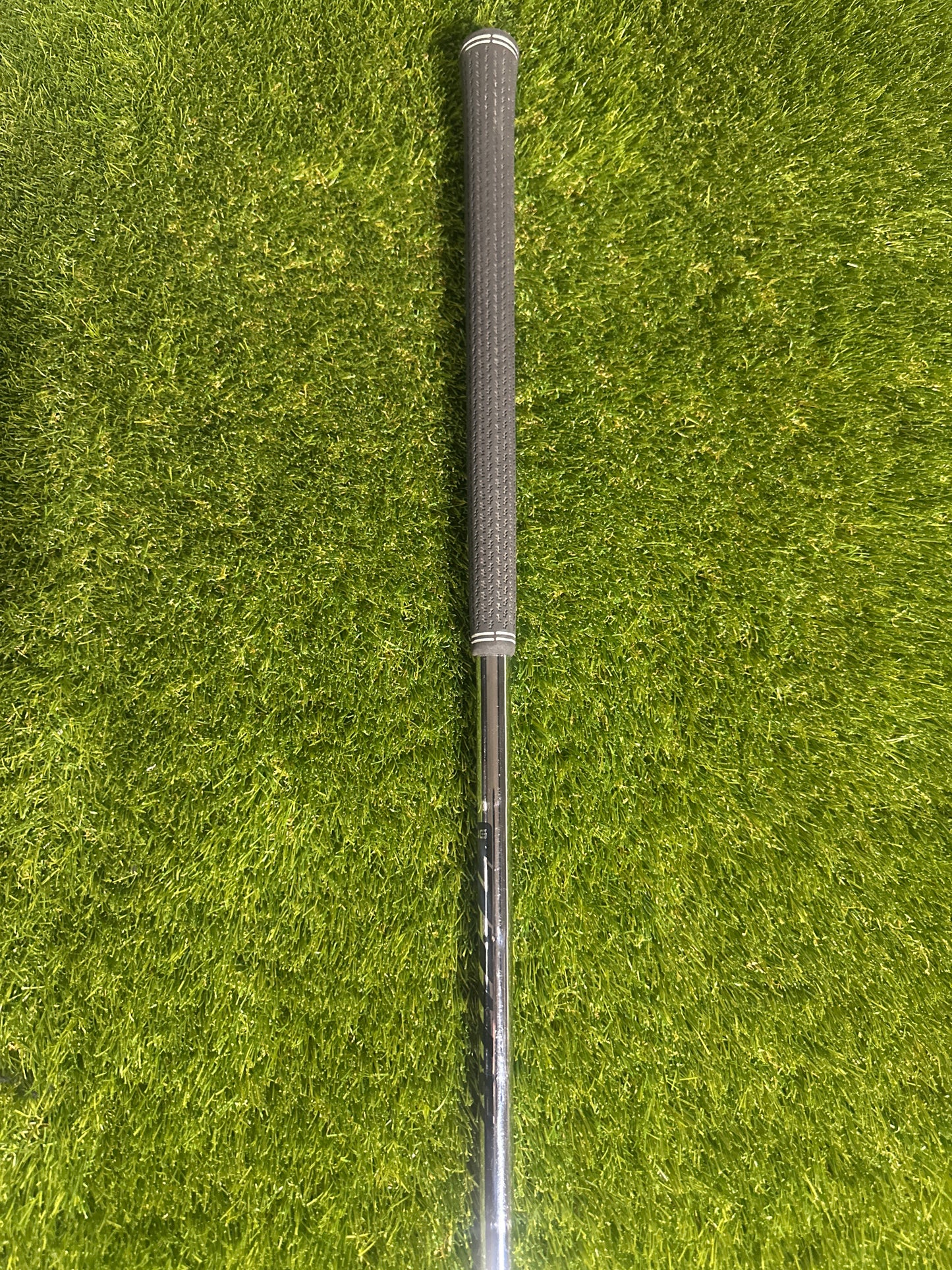 Ping Glide Forged Pro 56/S10 Wedge