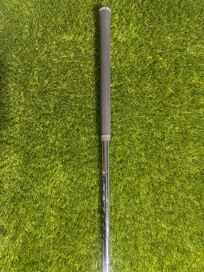 Ping Glide Forged Pro 56/S10 Wedge