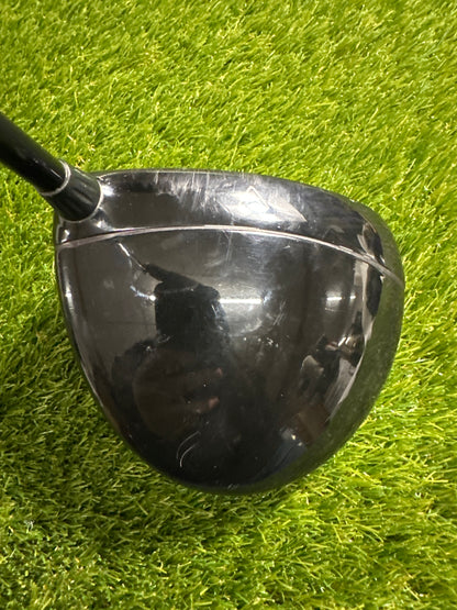Callaway FT5 9 Driver