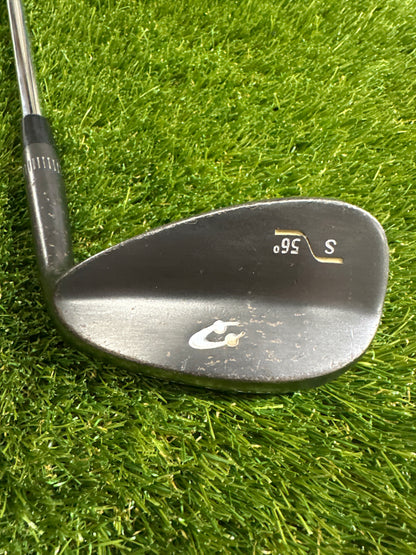 Progen 56 Wedge
