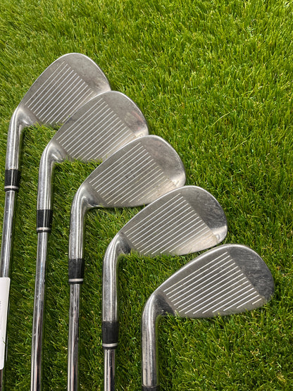 Ben Sayers M9 6-PW Irons