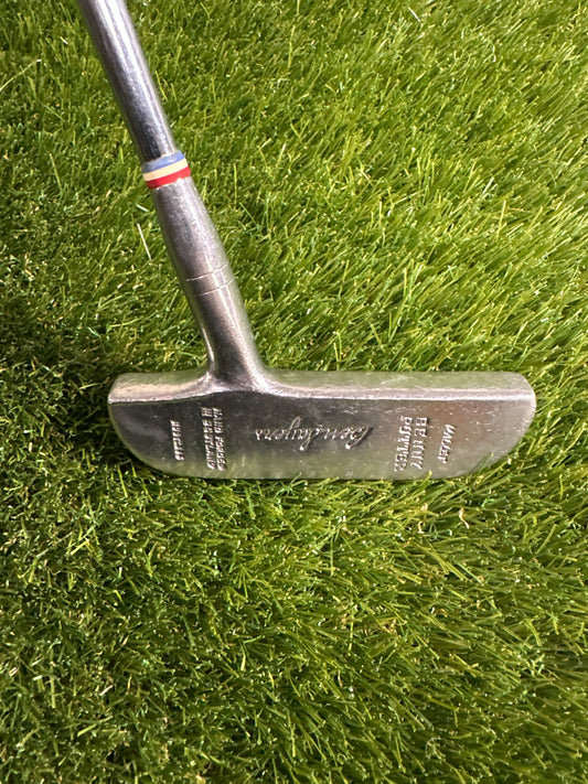 Ben Sayers Benny 34" Putter