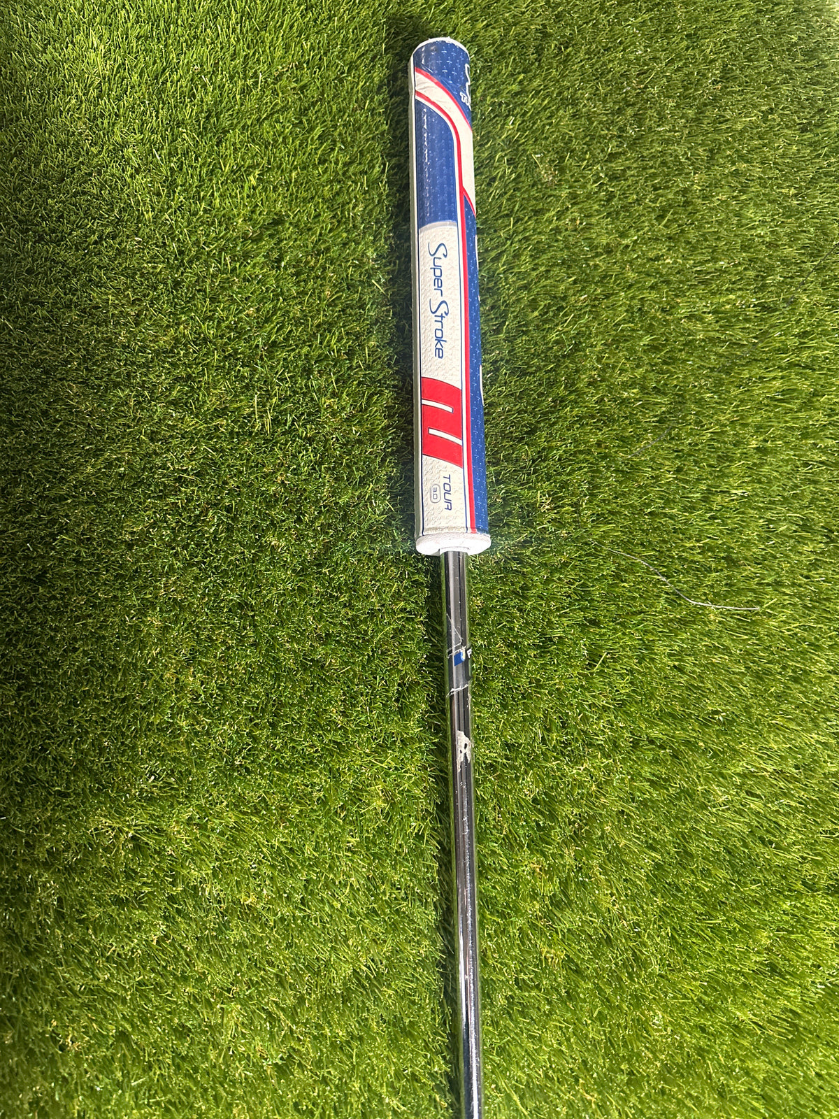 Ping Piper H G2i 35" Putter