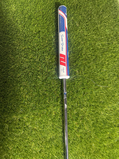 Ping Piper H G2i 35" Putter