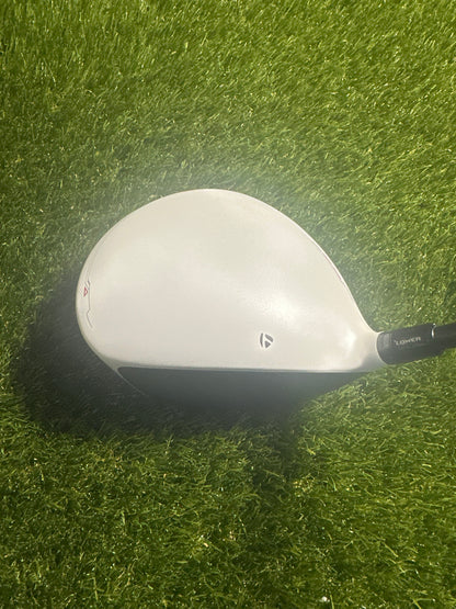TaylorMade R11 10.5 Driver