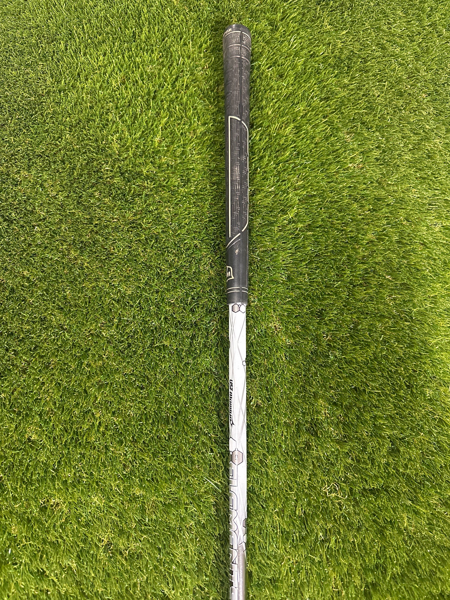 Wilson Staff D200 SW