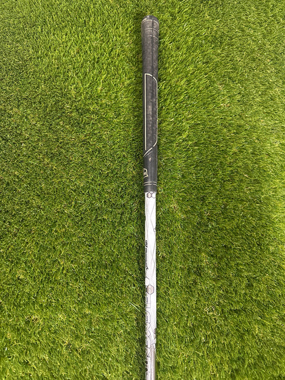 Wilson Staff D200 SW