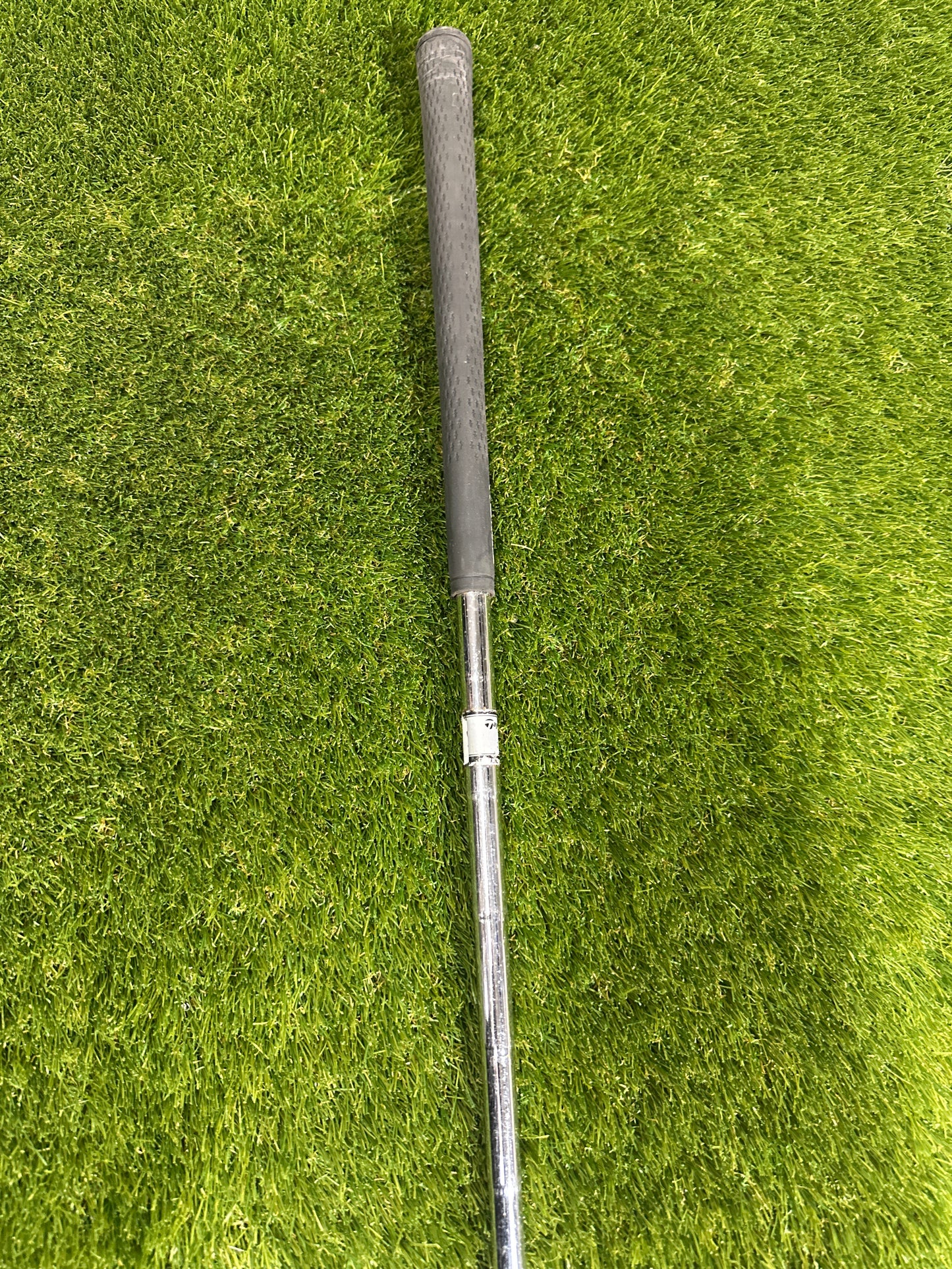 TaylorMade Rac 52/08 Wedge