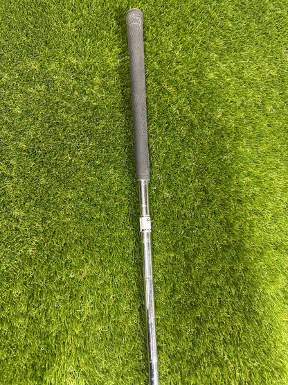TaylorMade Rac 52/08 Wedge