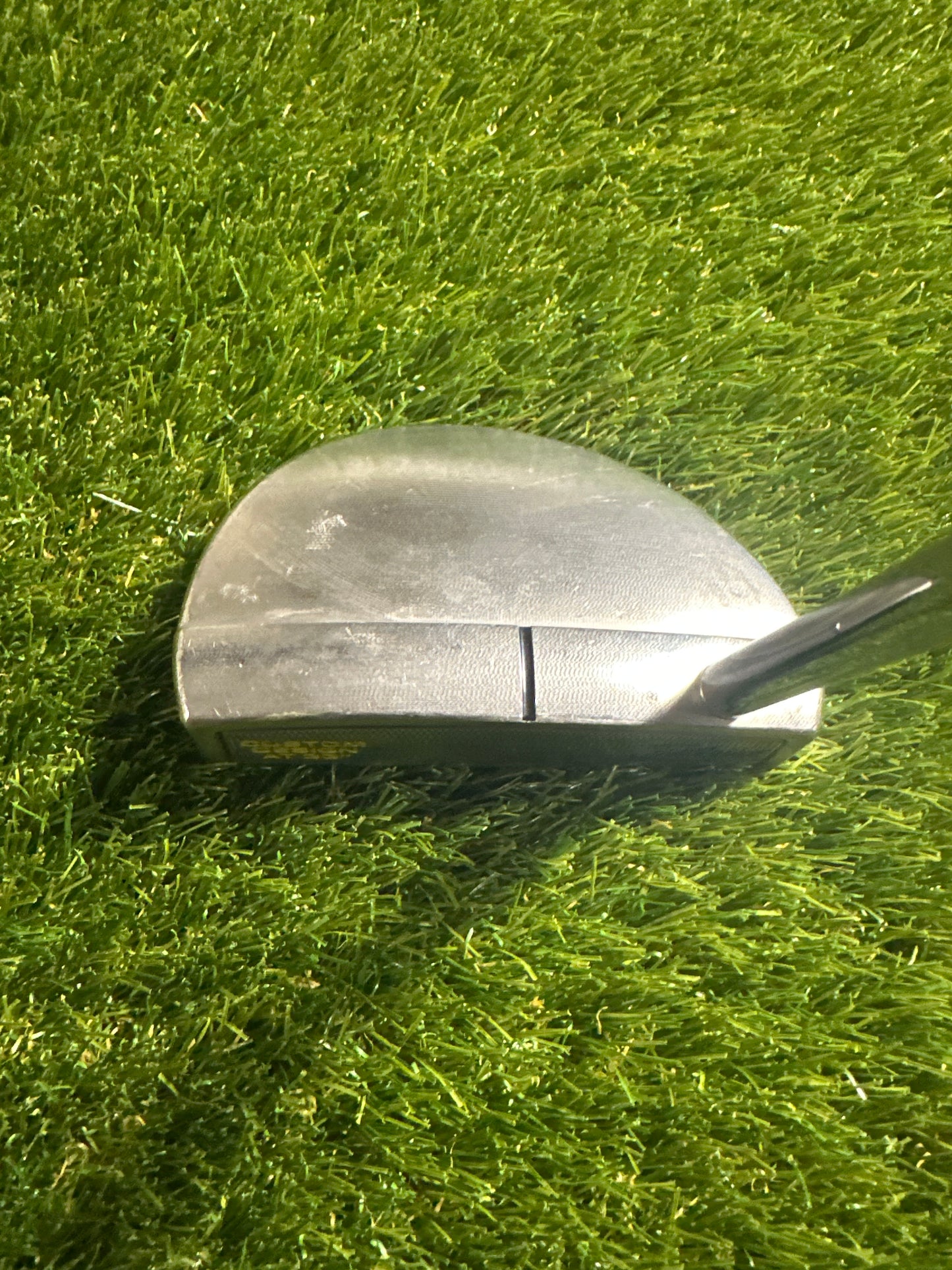 Scotty Cameron Futura 5MB 33" Putter