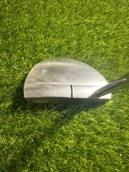 Scotty Cameron Futura 5MB 33" Putter