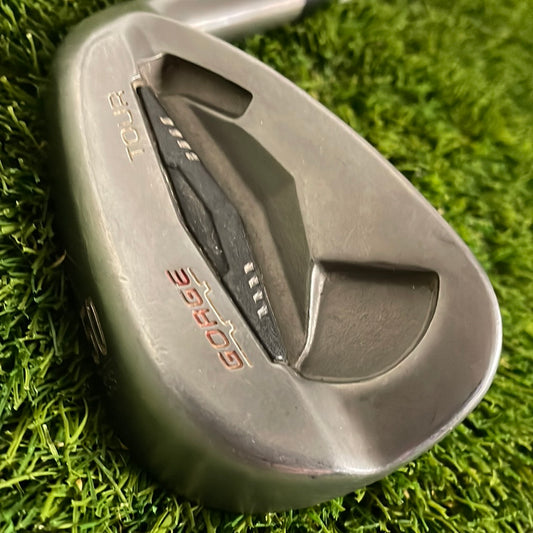 Ping SS Gorge Tour 50°/Wedge
