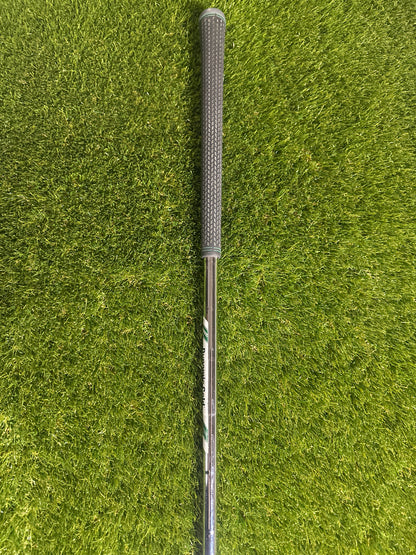 TaylorMade MG4 58/SBC09 Wedge