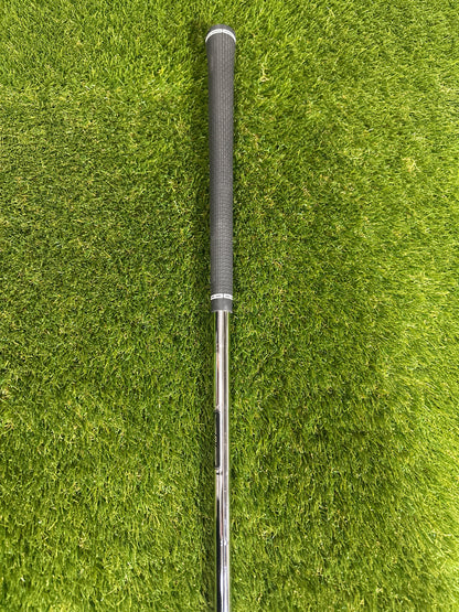 Titleist SM10 54/10S Wedge