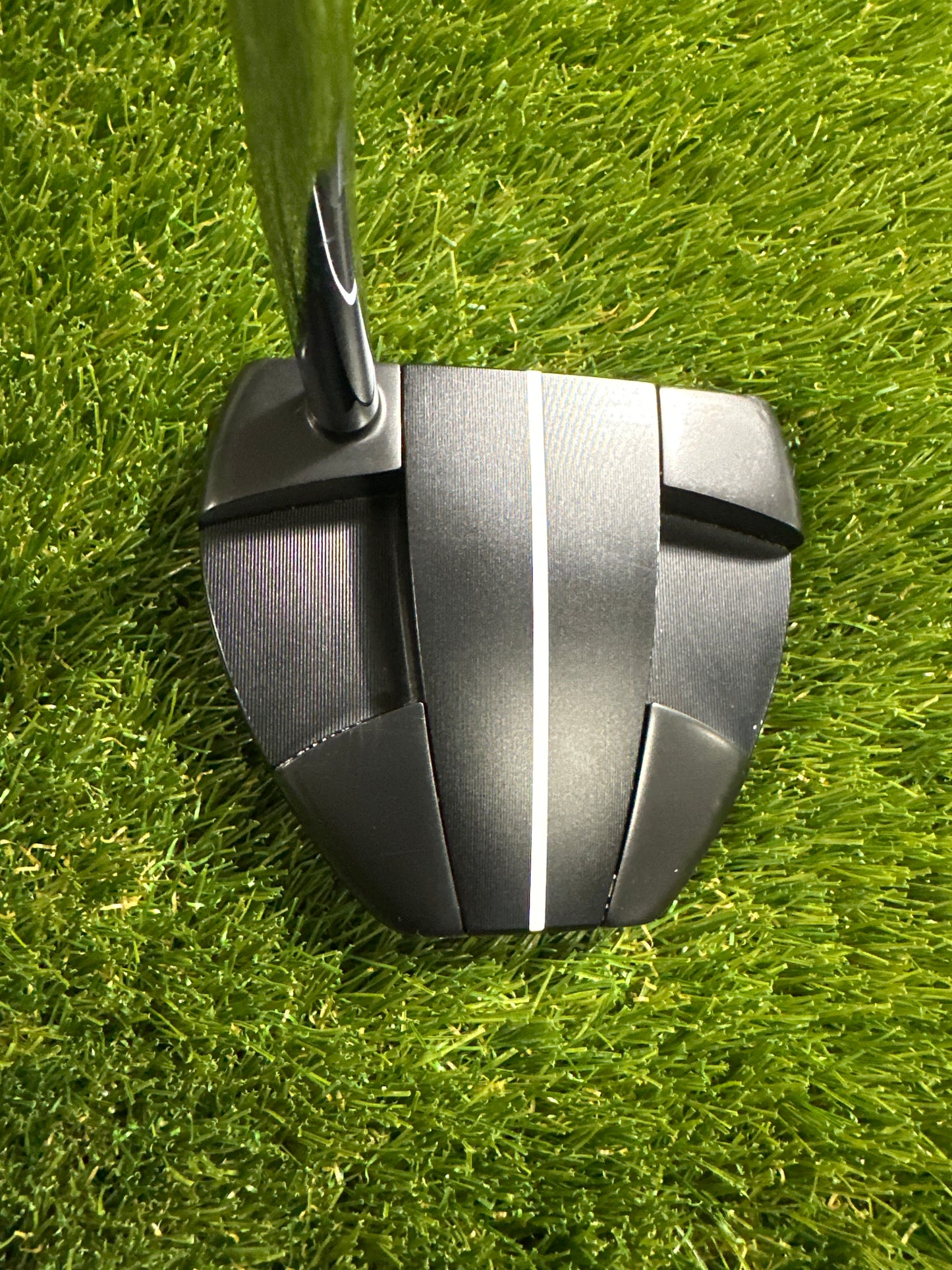 Odyssey Toulon Daytona Beach 34" Putter