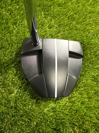 Odyssey Toulon Daytona Beach 34" Putter