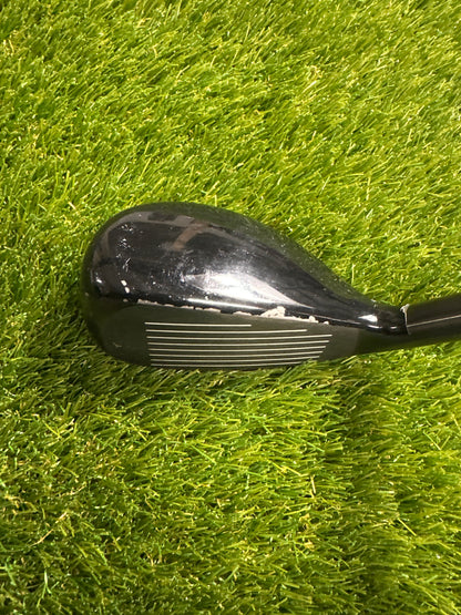 Callaway Apex 3/20 HYB