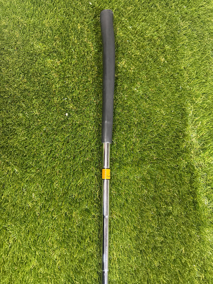 Scotty Cameron Studio Style 2.5 35.5" Putter