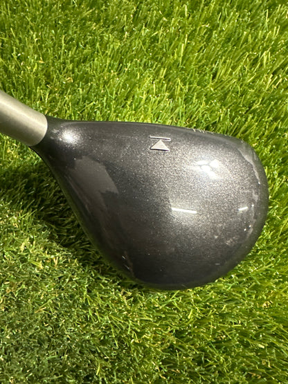 Titleist 904F 17 FWY