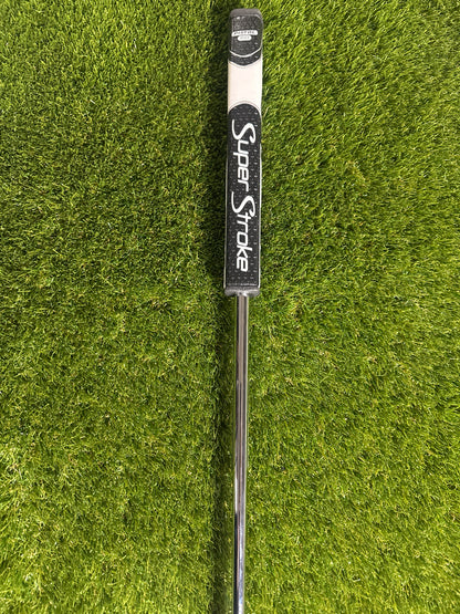 Scotty Cameron Phantom 7.2 34" Putter