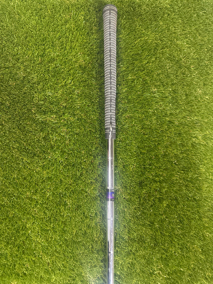 Controller Oversized Ponteland Roll & Budge 17 DUI