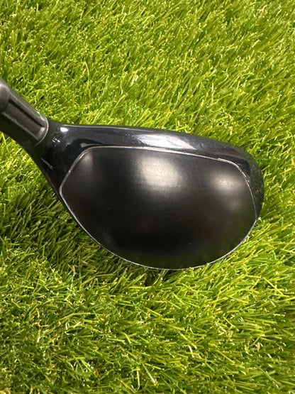 TaylorMade Stealth 3/19 HYB