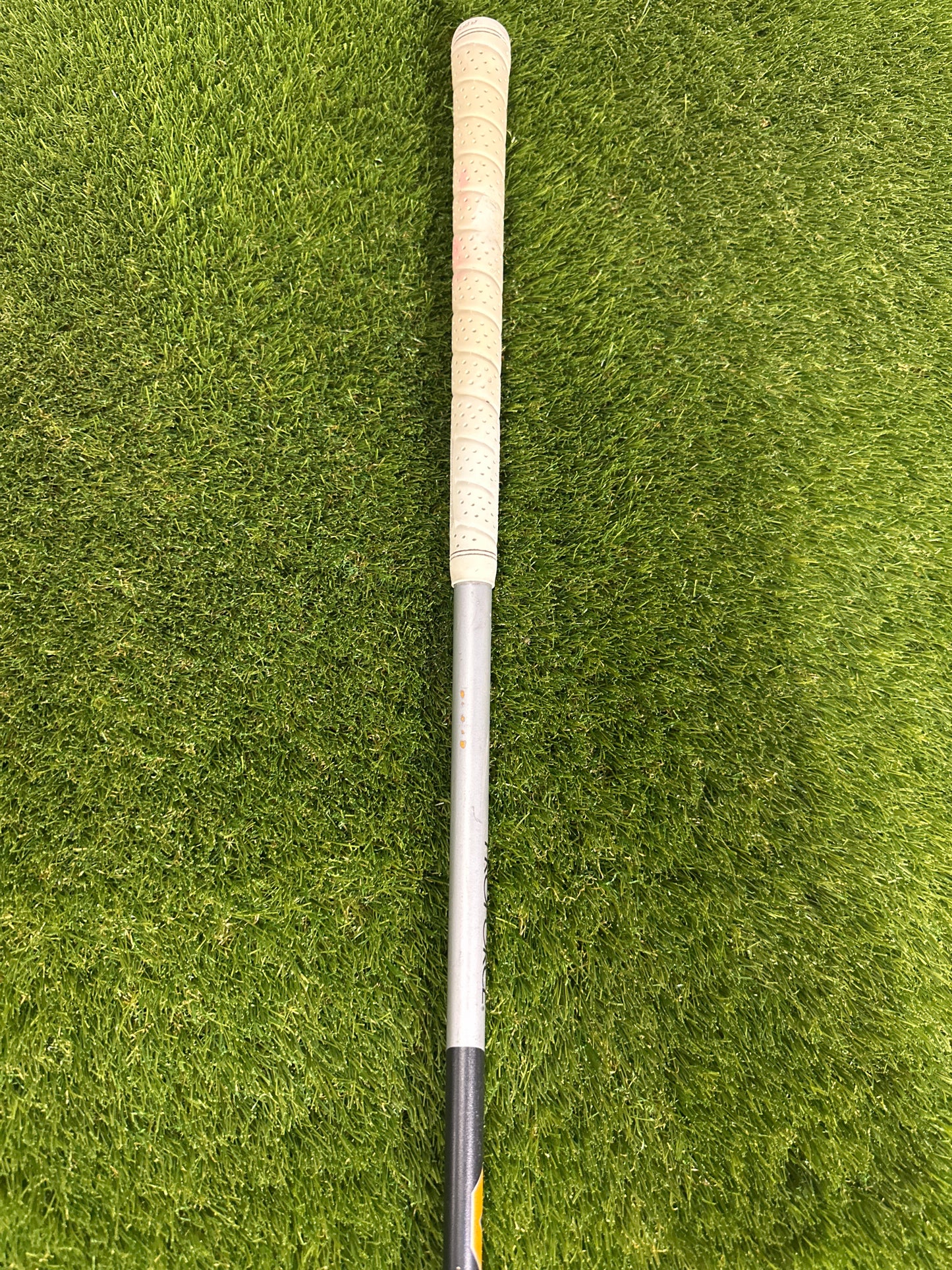 Ping G10 3/15.5 FWY