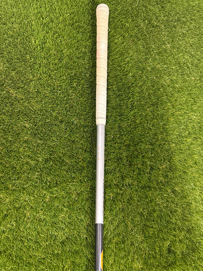 Ping G10 3/15.5 FWY
