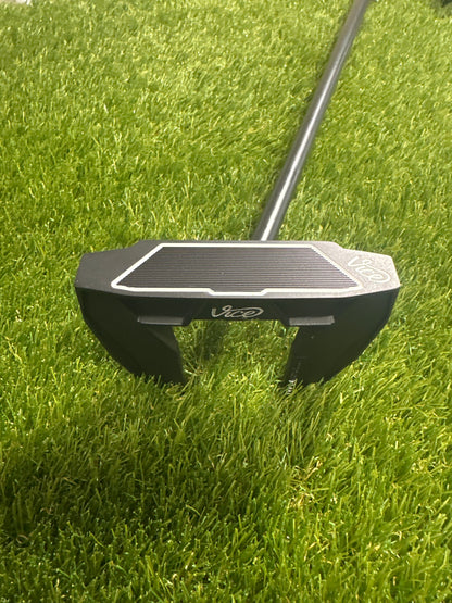 Vice Golf 34" Putter