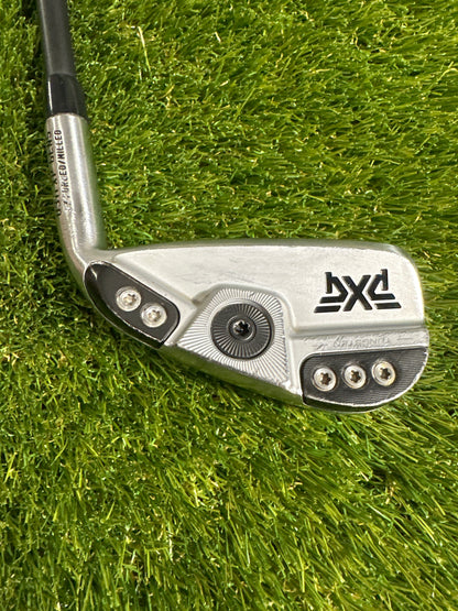PXG 0311XP Gen5 4 Iron