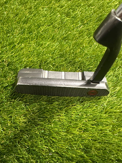 Odyssey Toe Up 1 35" Putter
